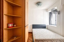 Tanamera Crest (D16), Condominium #451985811